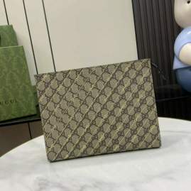Picture of Gucci Wallets _SKUfw193411953fw